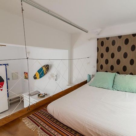Loft Australia Villa Las Palmas de Gran Canaria Exterior photo