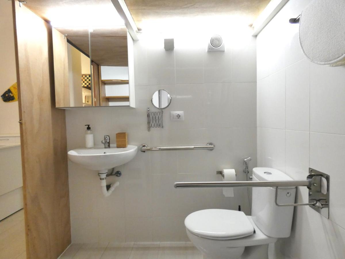 Loft Australia Villa Las Palmas de Gran Canaria Exterior photo