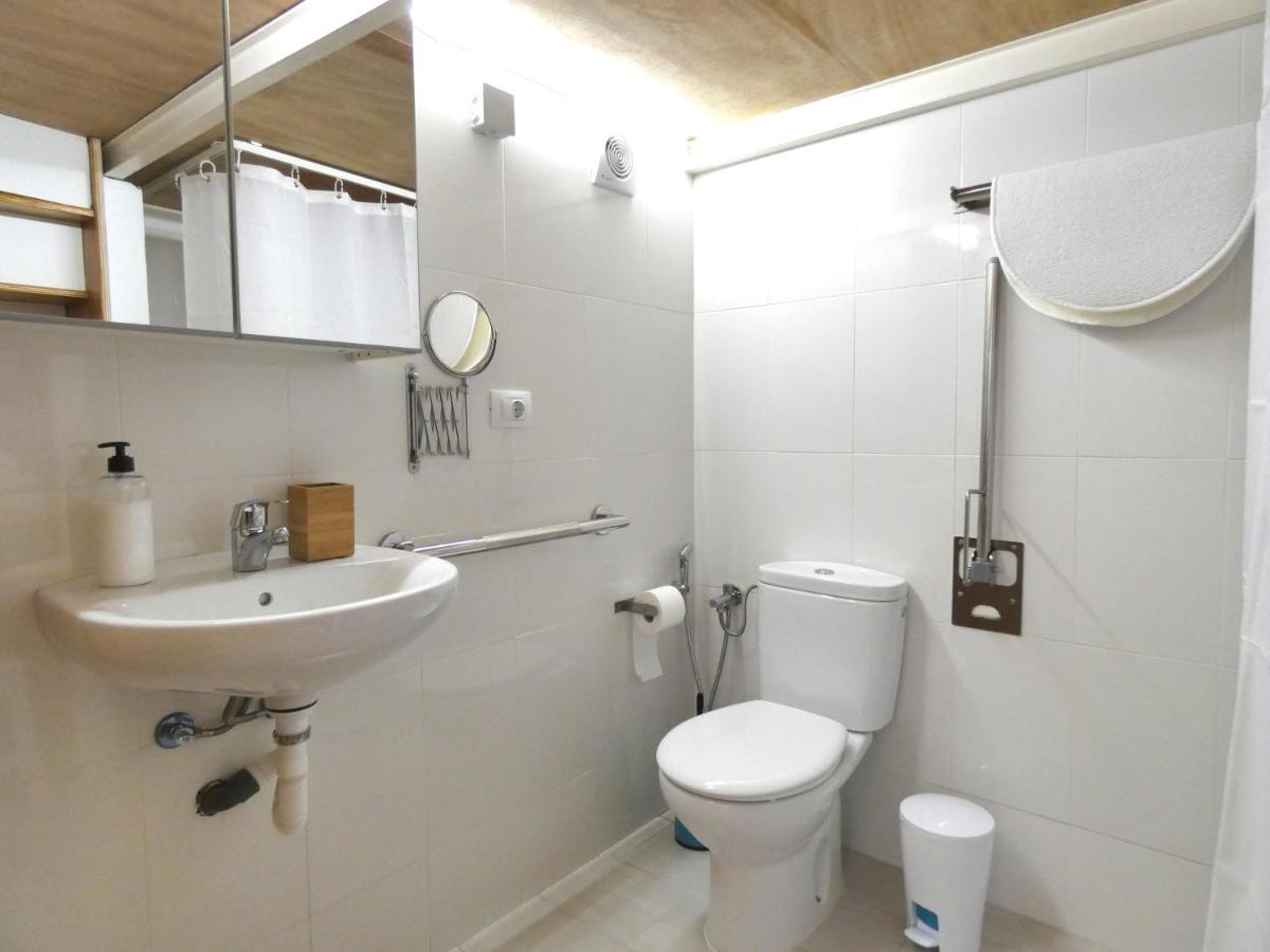 Loft Australia Villa Las Palmas de Gran Canaria Exterior photo
