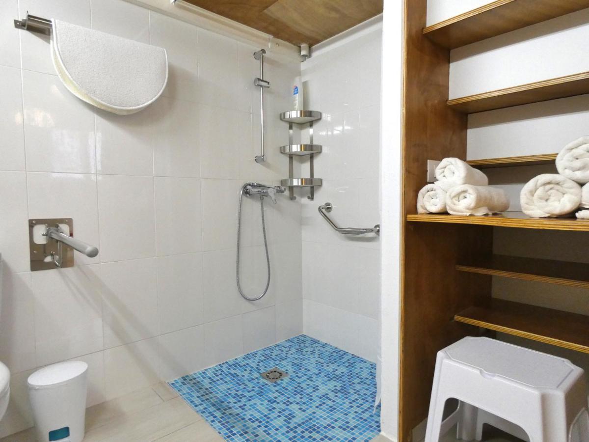 Loft Australia Villa Las Palmas de Gran Canaria Exterior photo