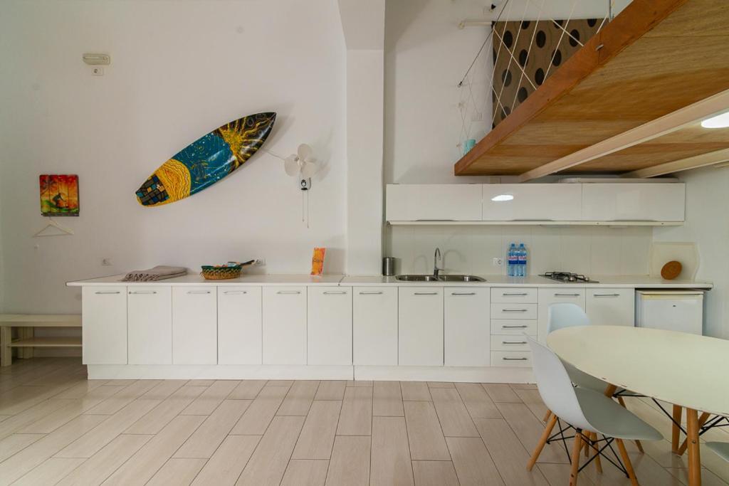 Loft Australia Villa Las Palmas de Gran Canaria Exterior photo