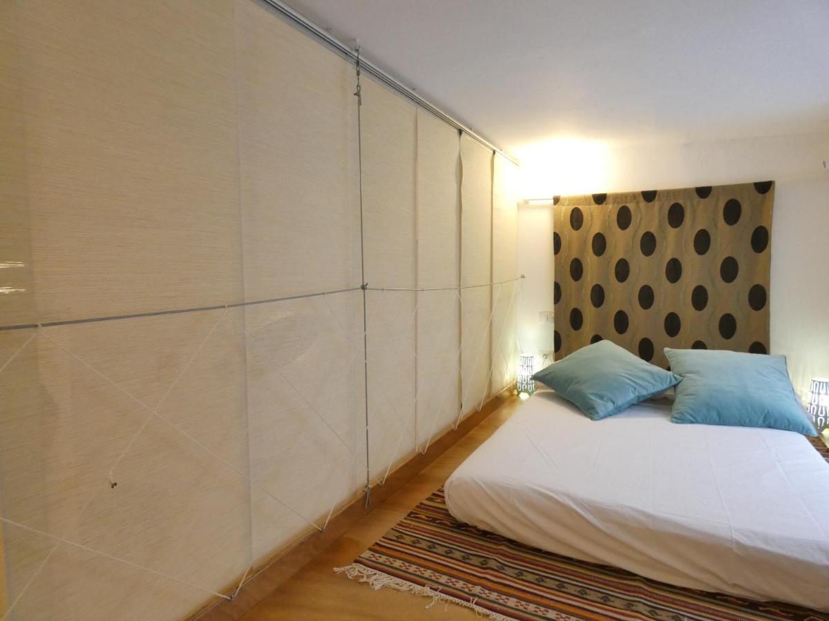 Loft Australia Villa Las Palmas de Gran Canaria Exterior photo